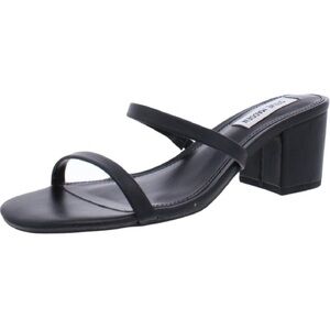 Steve Madden Issy Heels - Size 11